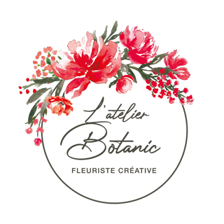 L'atelier Botanic, fleuriste créative