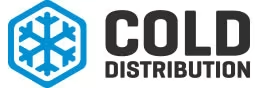 Cold Distribution
