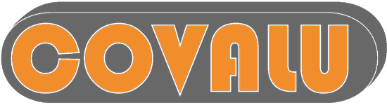 Covalu